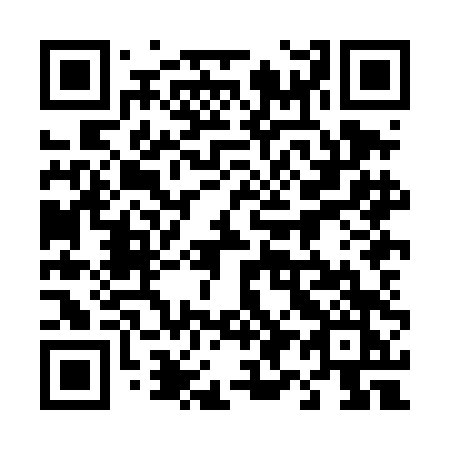 QR code for 498DDK