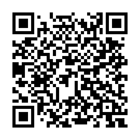 QR code for 498DXB
