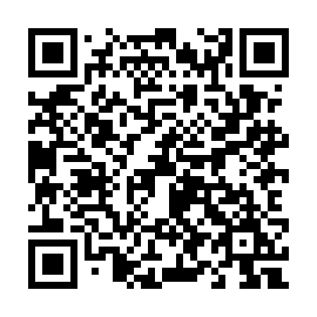 QR code for 498EJM