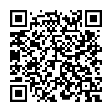 QR code for 498FSL