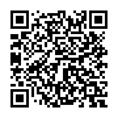 QR code for 498JWL