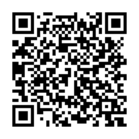 QR code for 498JZP