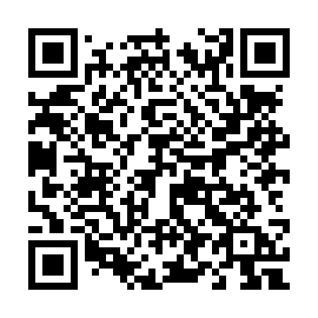 QR code for plate 498-LSA