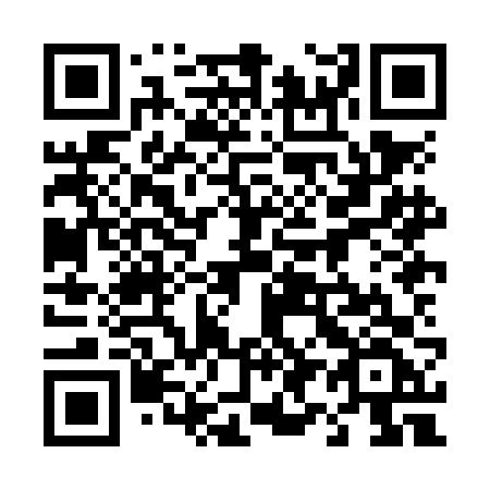 QR code for 498NFF