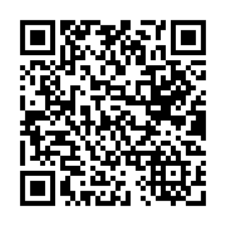QR code for plate 498-SBE