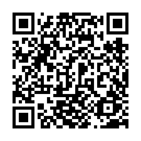 QR code for 498VJR