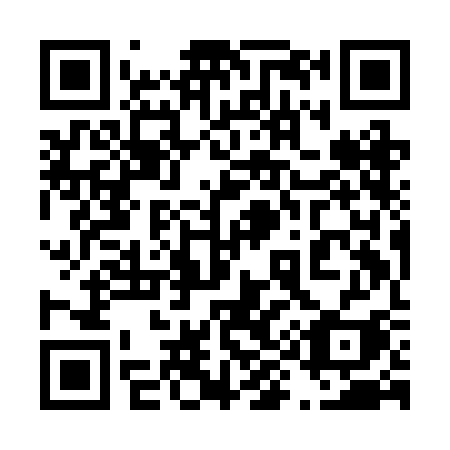QR code for 499-BCI
