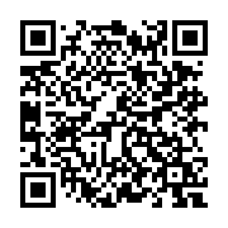 QR code for 499-DGU