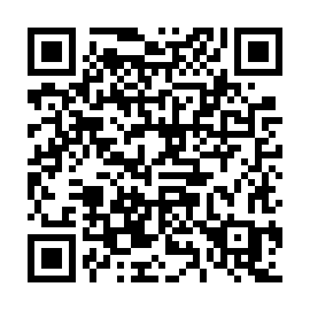 QR code for 499-FXC