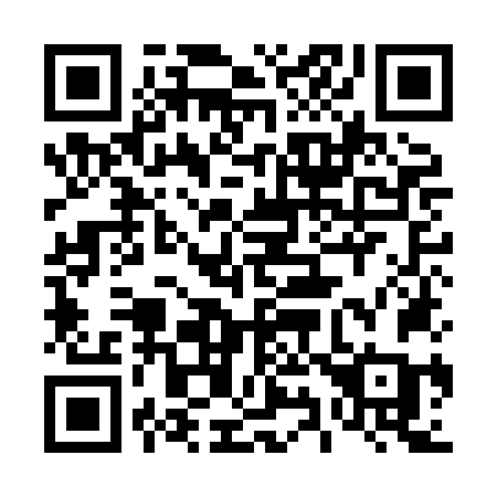 QR code for 499-HNC
