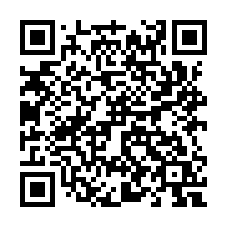 QR code for 499-IQS