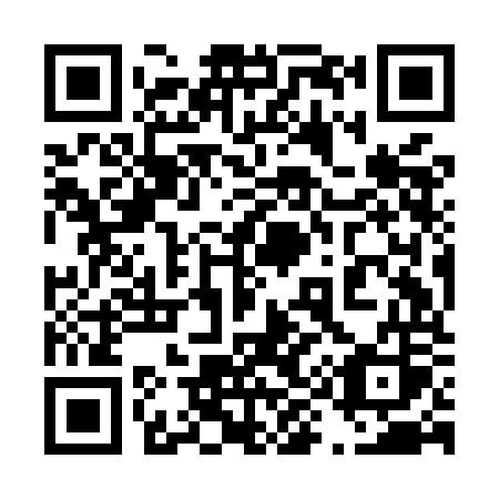 QR code for 499-MOS