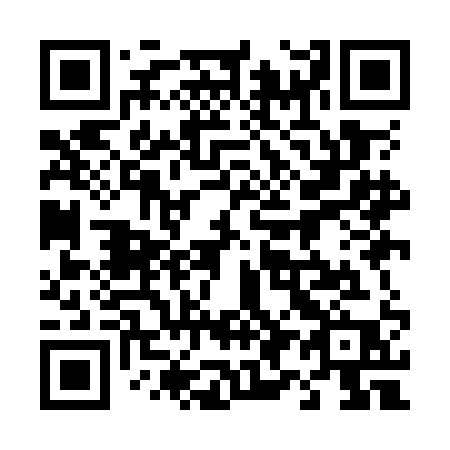 QR code for 499-OAP
