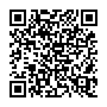 QR code for 499-OOB