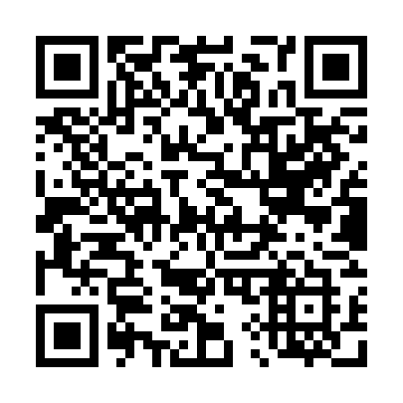 QR code for 499-RGK