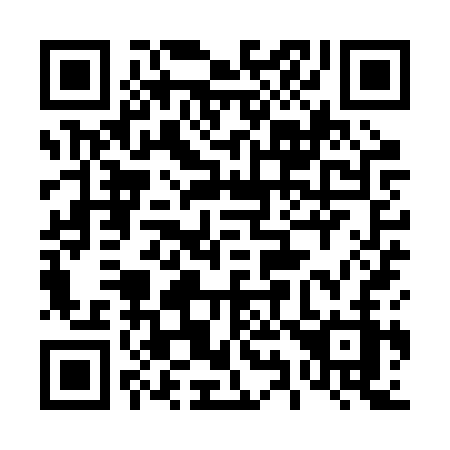 QR code for 499-RSZ