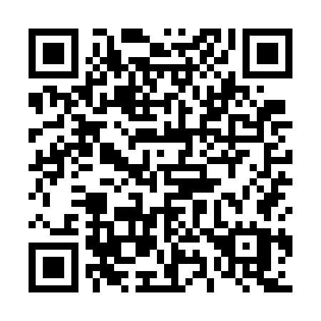 QR code for 499-WGU