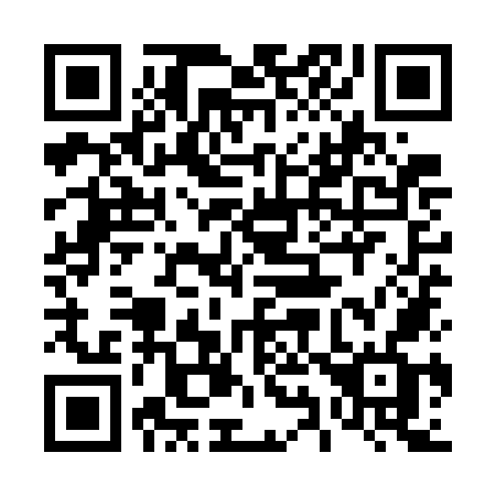 QR code for 499-WOF