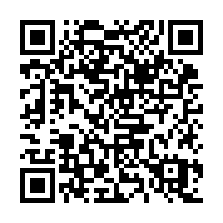 QR code for 499KJU