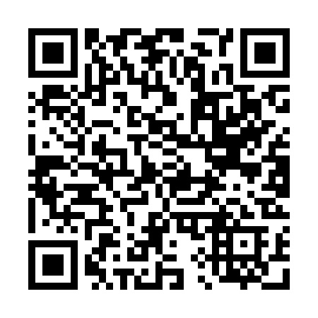 QR code for 499KRA
