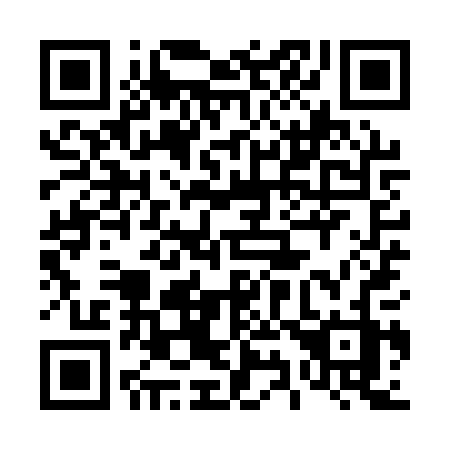 QR code for plate 499-QPZ