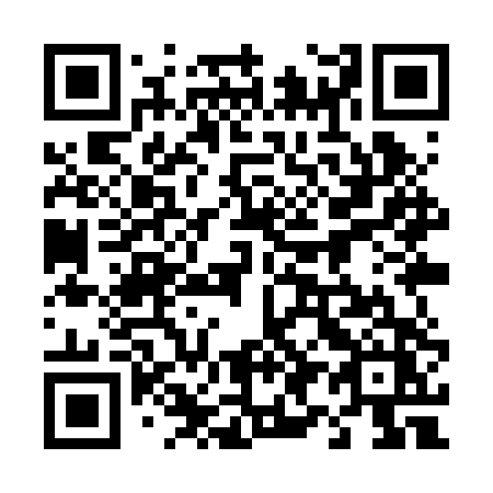 QR code for plate 499-RTZ