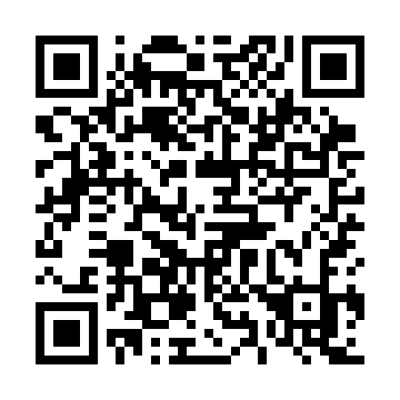 QR code for plate 499-SCK