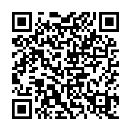 QR code for 499YSI