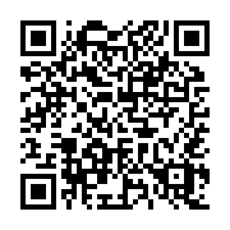 QR code for 499ZUX