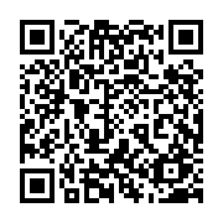 QR code for 500-ABW