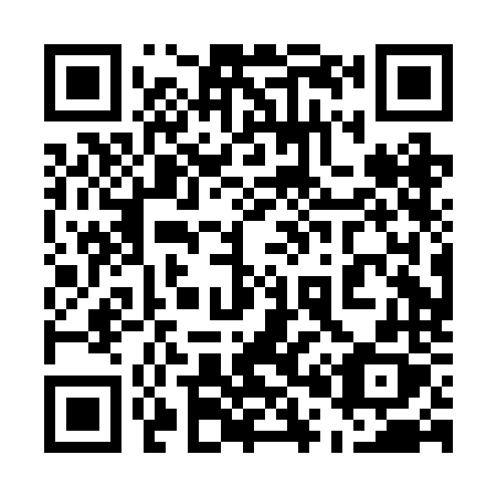 QR code for 500-BNX
