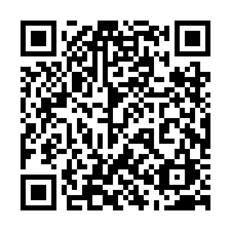 QR code for 500-CCC