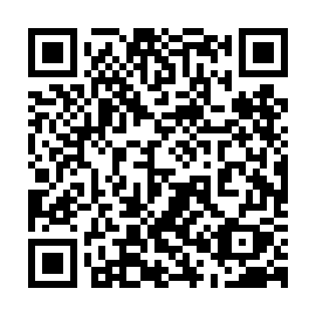 QR code for 500-DGY
