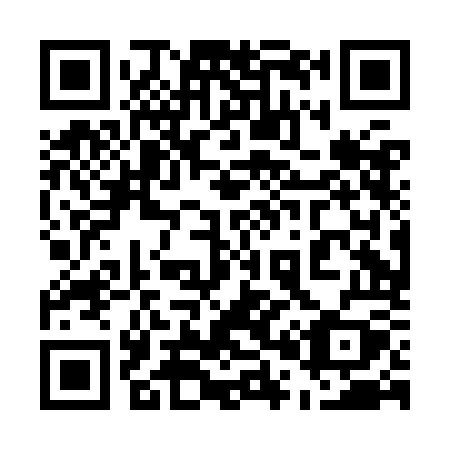 QR code for 500-KOY