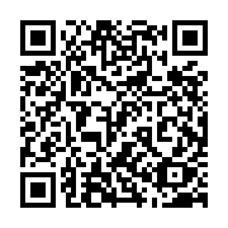 QR code for 500-MAX