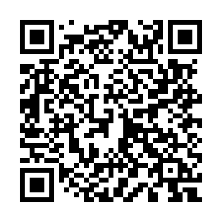 QR code for 500-MUA