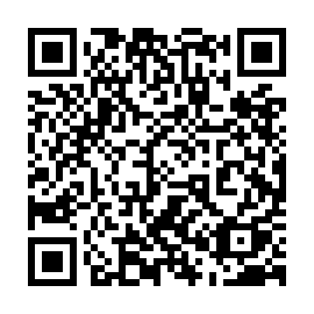 QR code for 500-OAQ