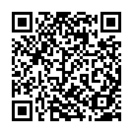 QR code for 500-OXH