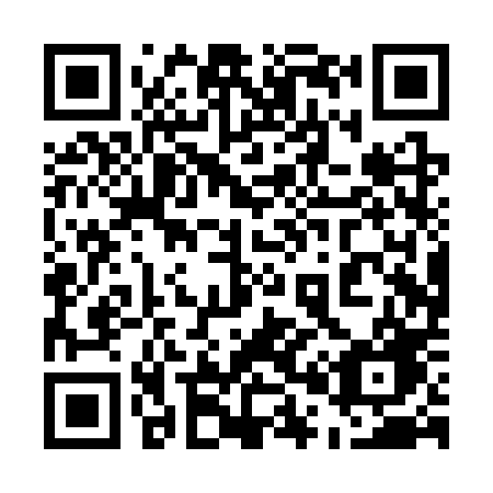 QR code for 500-SPG