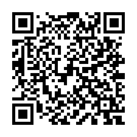 QR code for 500-UYX
