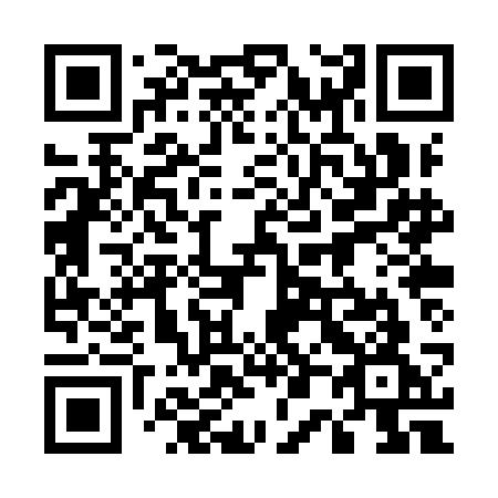 QR code for 500-YCG