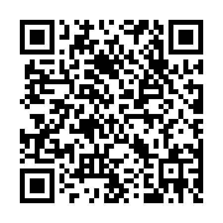 QR code for 500AHQ
