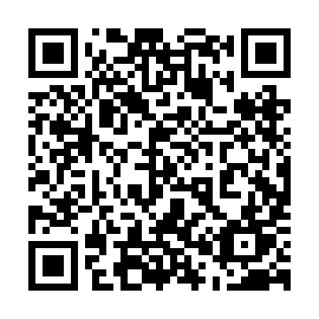 QR code for 500BIT