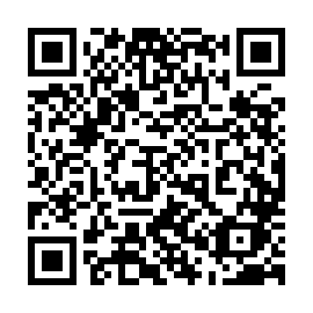QR code for 500ILK