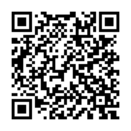 QR code for 500NHW