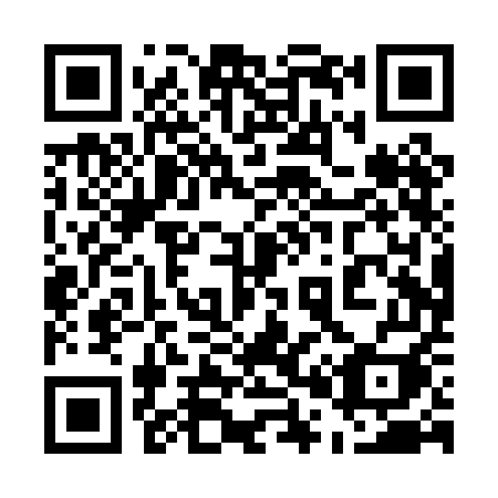 QR code for 500PEI