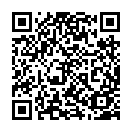 QR code for plate 500-RTU