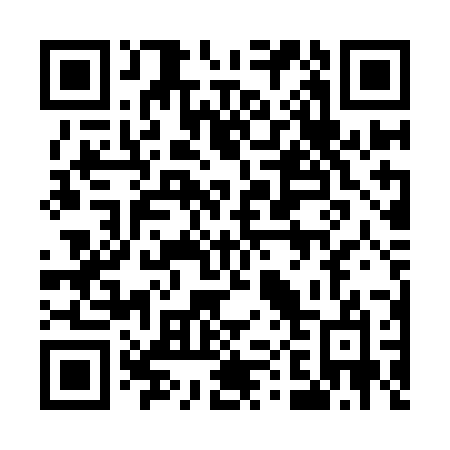 QR code for 500YJO