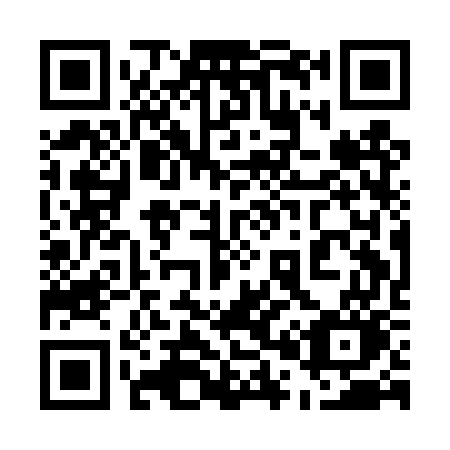 QR code for 501-DWO