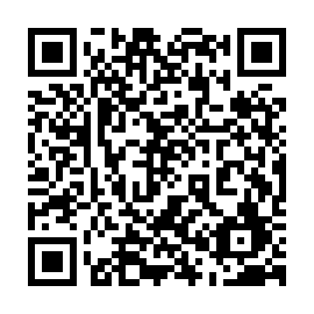 QR code for 501-HSF